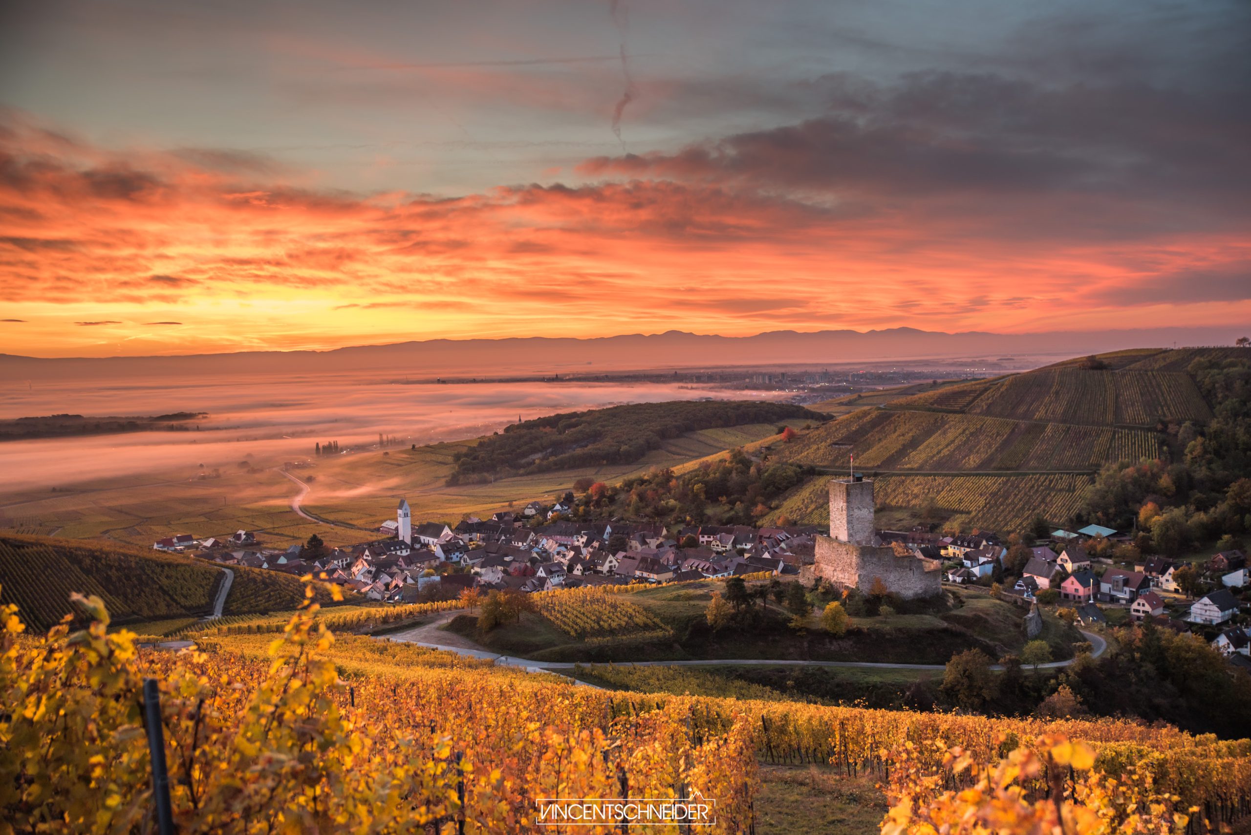 katzenthal-automne.jpg