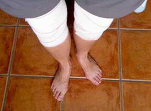 photo1.jpg