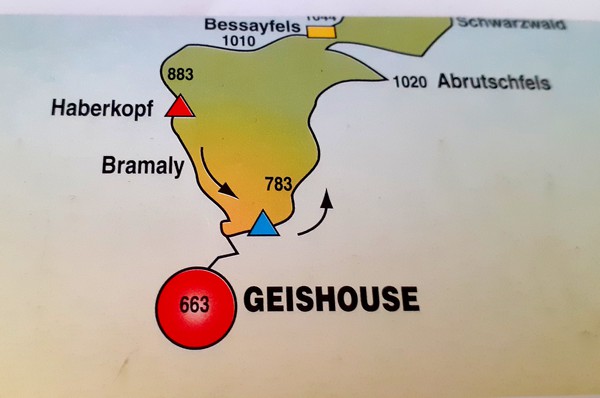 carte_geishouse.jpg