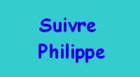 Philippe.jpg