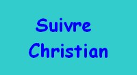 christian.jpg