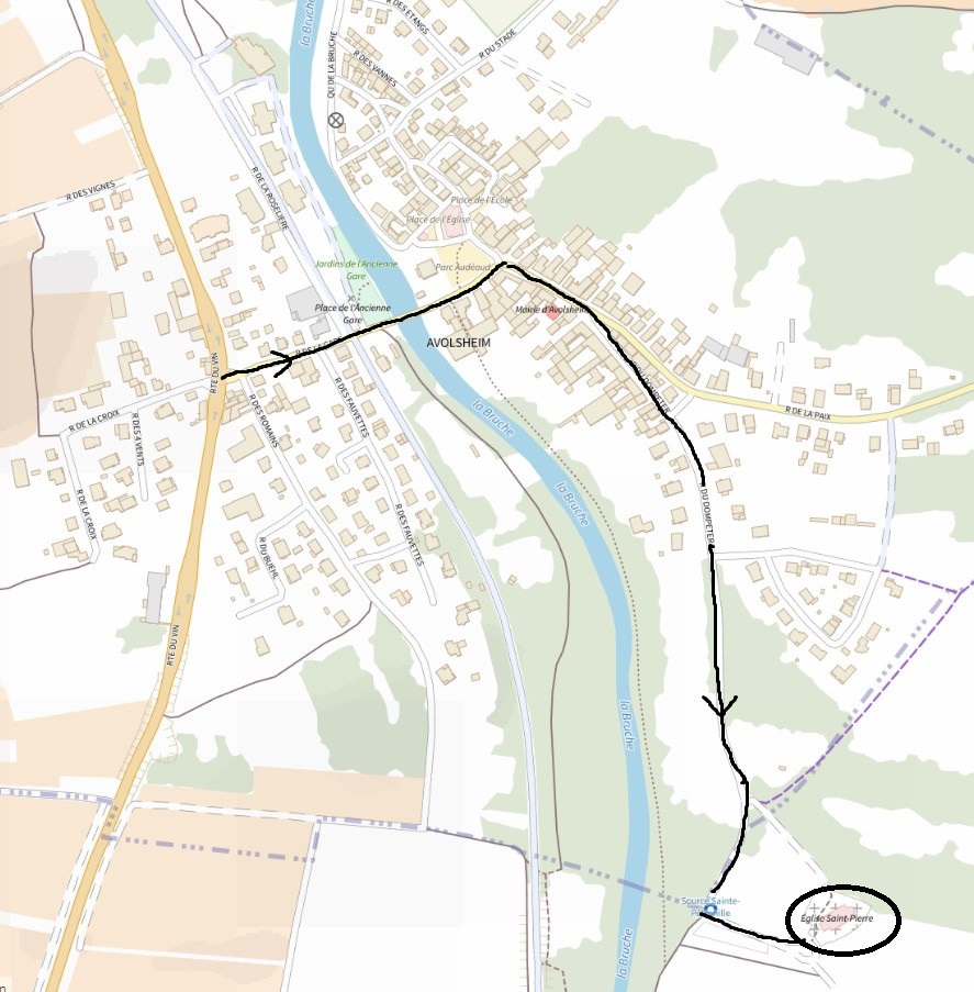Avolsheim.jpg