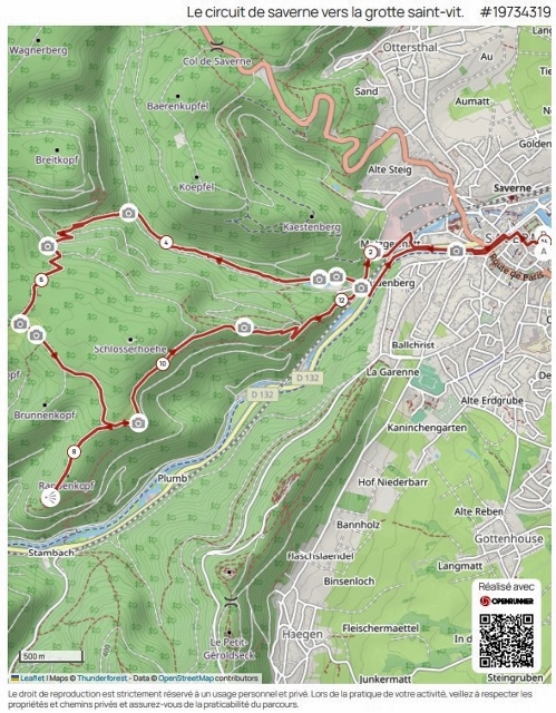 Saverne_grotte_St_Vit.jpg