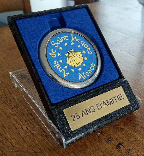 21a-ag2025.jpg