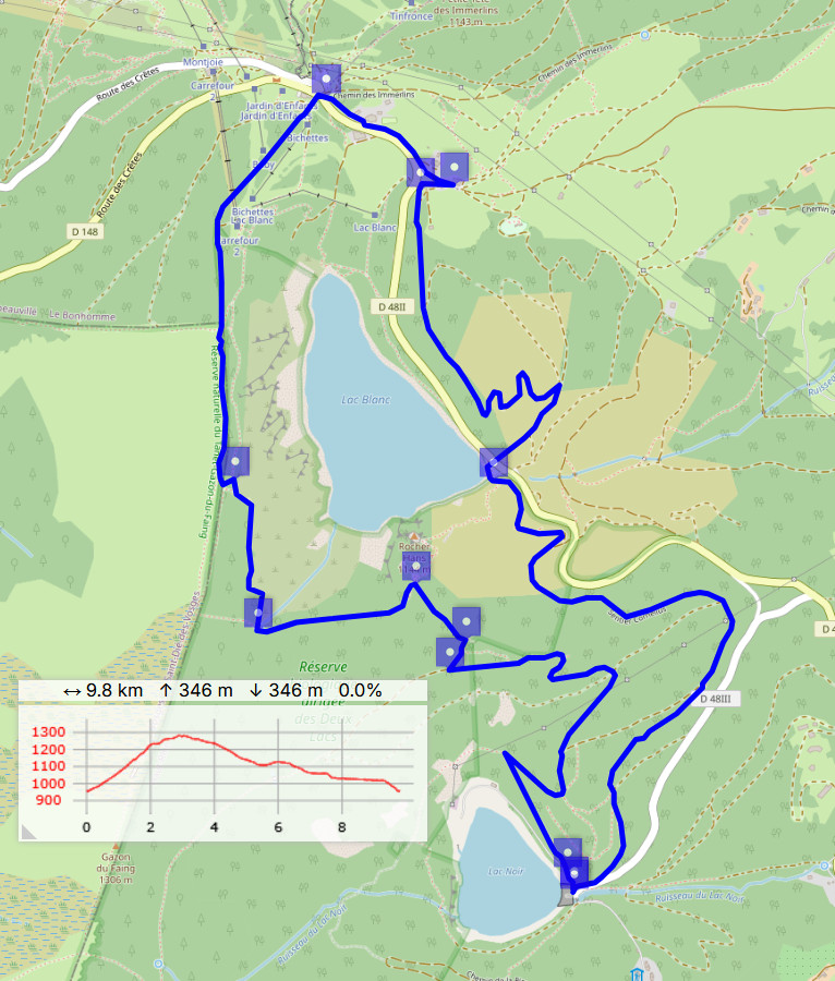 circuit_lac_blanc.jpg