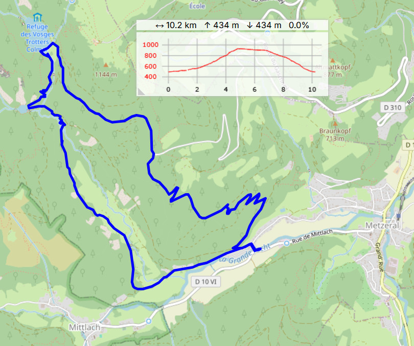 circuit_wormsa_V1.jpg
