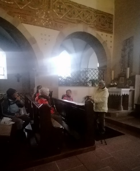 eglise_3.jpg