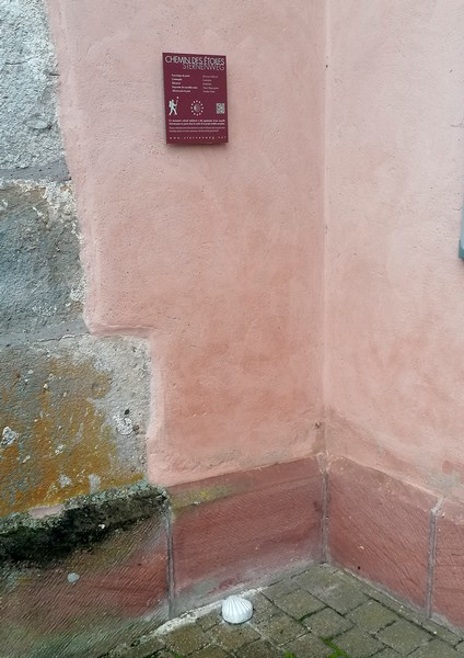 sternenweg.jpg