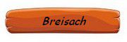 b_breisach.jpg