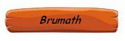 b_brumath.jpg