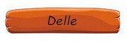 b_delle.jpg
