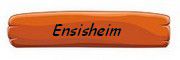 b_ensisheim.jpg