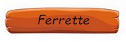 b_ferrette.jpg