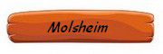 b_molsheim.jpg