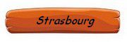 b_strasbourg.jpg