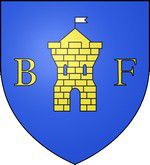 v_blason_belfort1.jpg