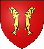 v_blason_ferrette1.jpg