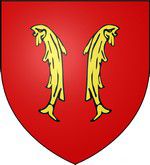 v_blason_ferrette1.jpg