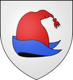 v_blason_guebwiller1.jpg