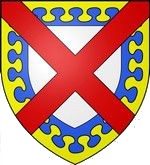 v_blason_schauenberg2.jpg