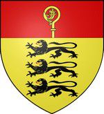 v_blason_walbourg1.jpg