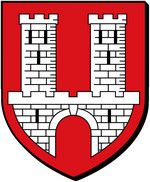 v_blason_wissembourg_67.jpg