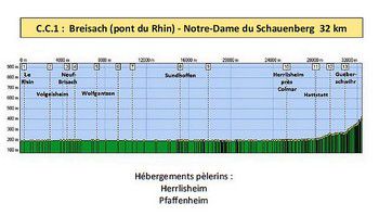 v_vieuxbrisach_schauenberg.jpg