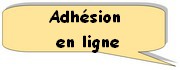 adhesion_ligne.jpg