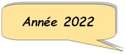 annee_2022.jpg