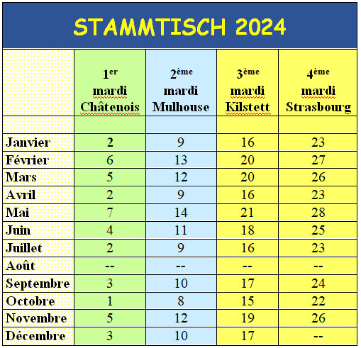 stammtisch_2024_v2.jpg