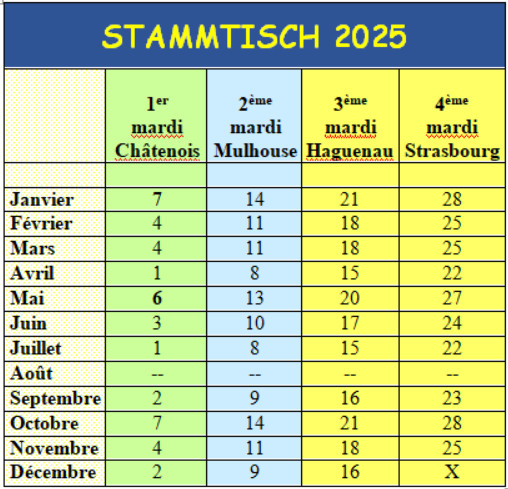stammtisch_2025_v3.jpg