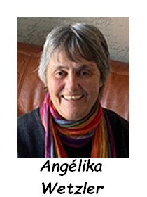 angelika_site.jpg