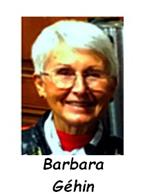 barbara_site.jpg