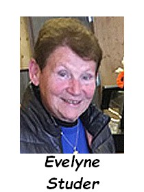 evelyne_site.jpg