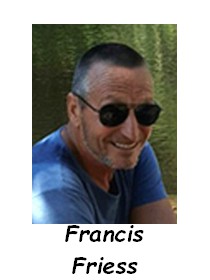 francis_site.jpg