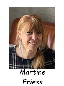 martine_site.jpg