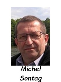 michel_site.jpg