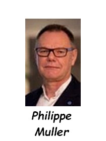 philippe_site.jpg