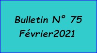 b_bulletin75.jpg