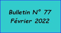 b_bulletin77.jpg