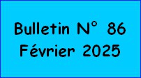 b_bulletin86.jpg