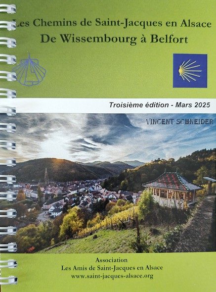 guide_du_chemin_2025.jpg