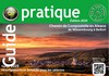 photo_guide_pratique_2025.jpg