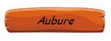 b_aubure.jpg