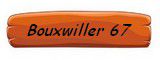 b_bouxwiller_67.jpg