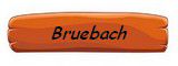 b_bruebach.jpg