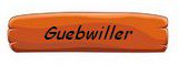 b_guebwiller.jpg