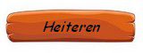 b_heiteren.jpg