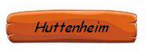 b_huttenheim.jpg