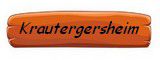 b_krautergersheim.png